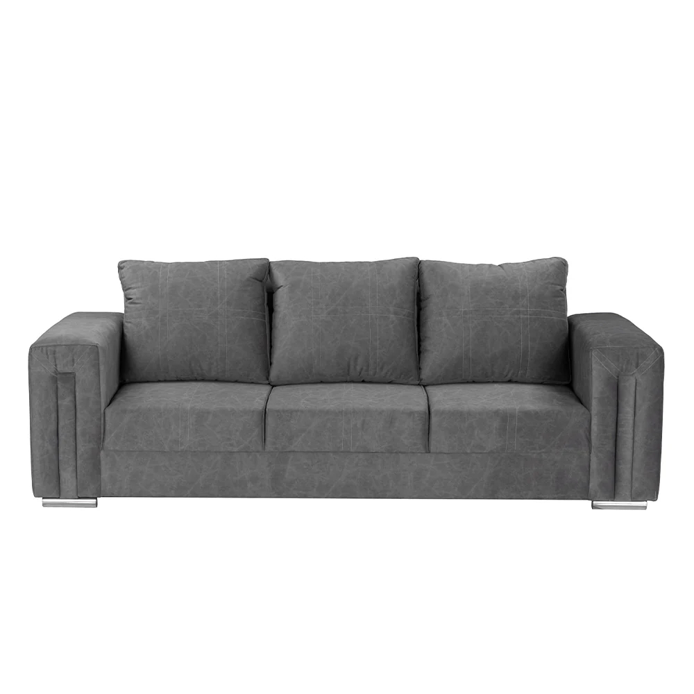 Imagen del producto 205