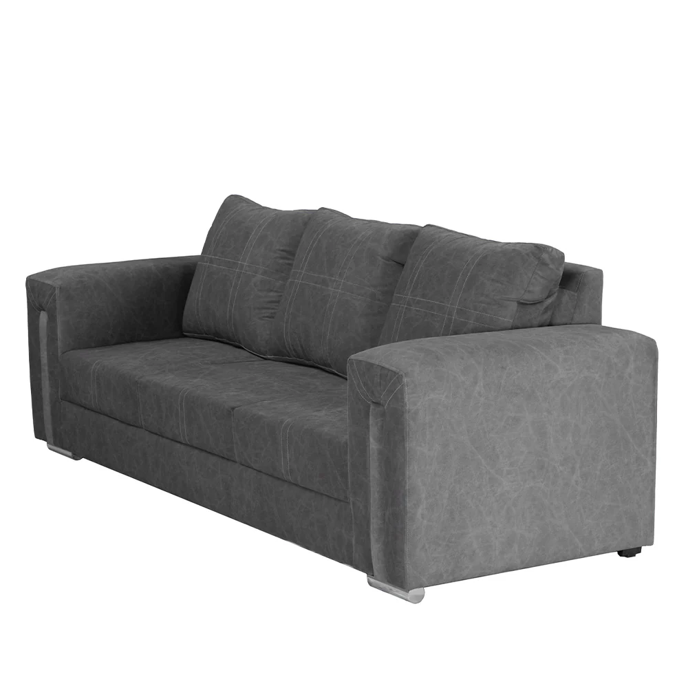 Imagen del producto 206