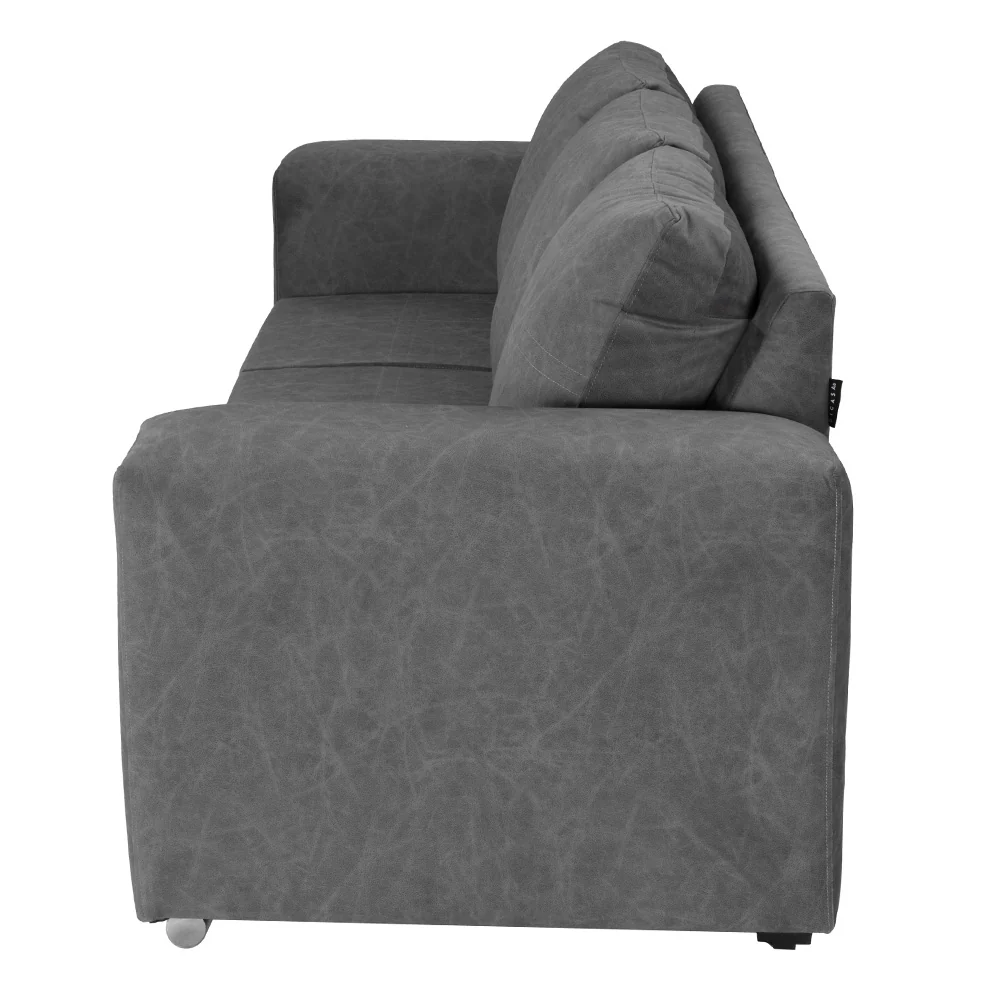 Imagen del producto 207