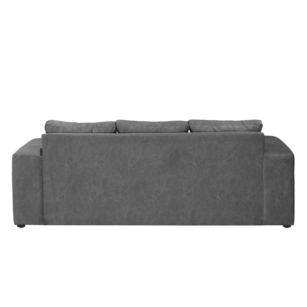 Imagen del producto 208