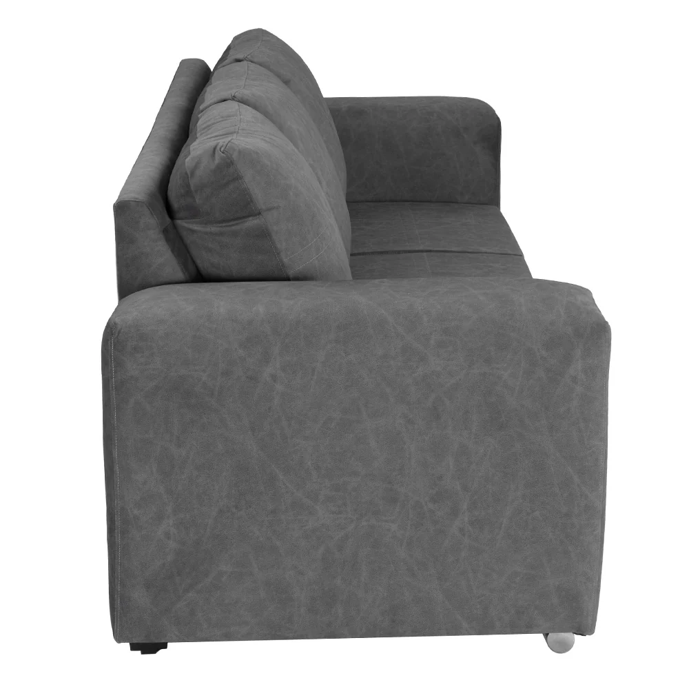 Imagen del producto 209