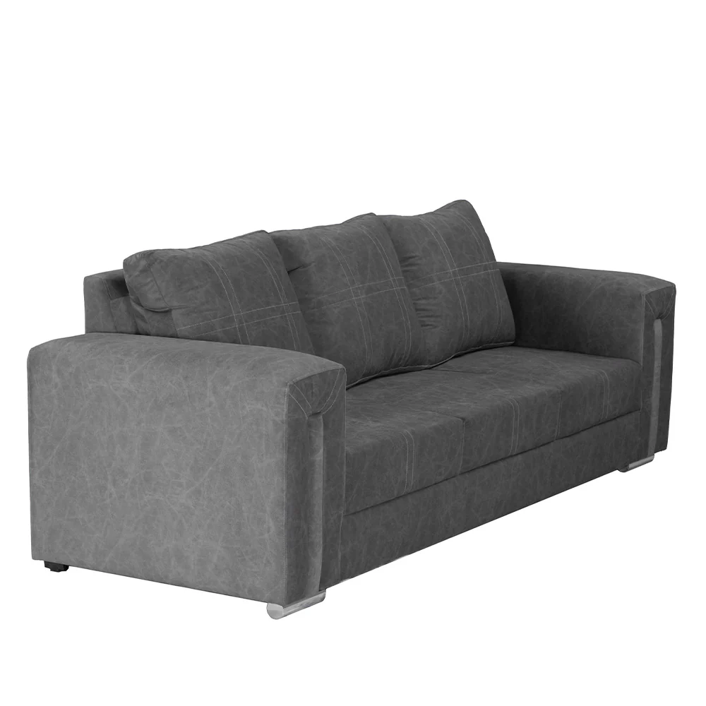 Imagen del producto 210