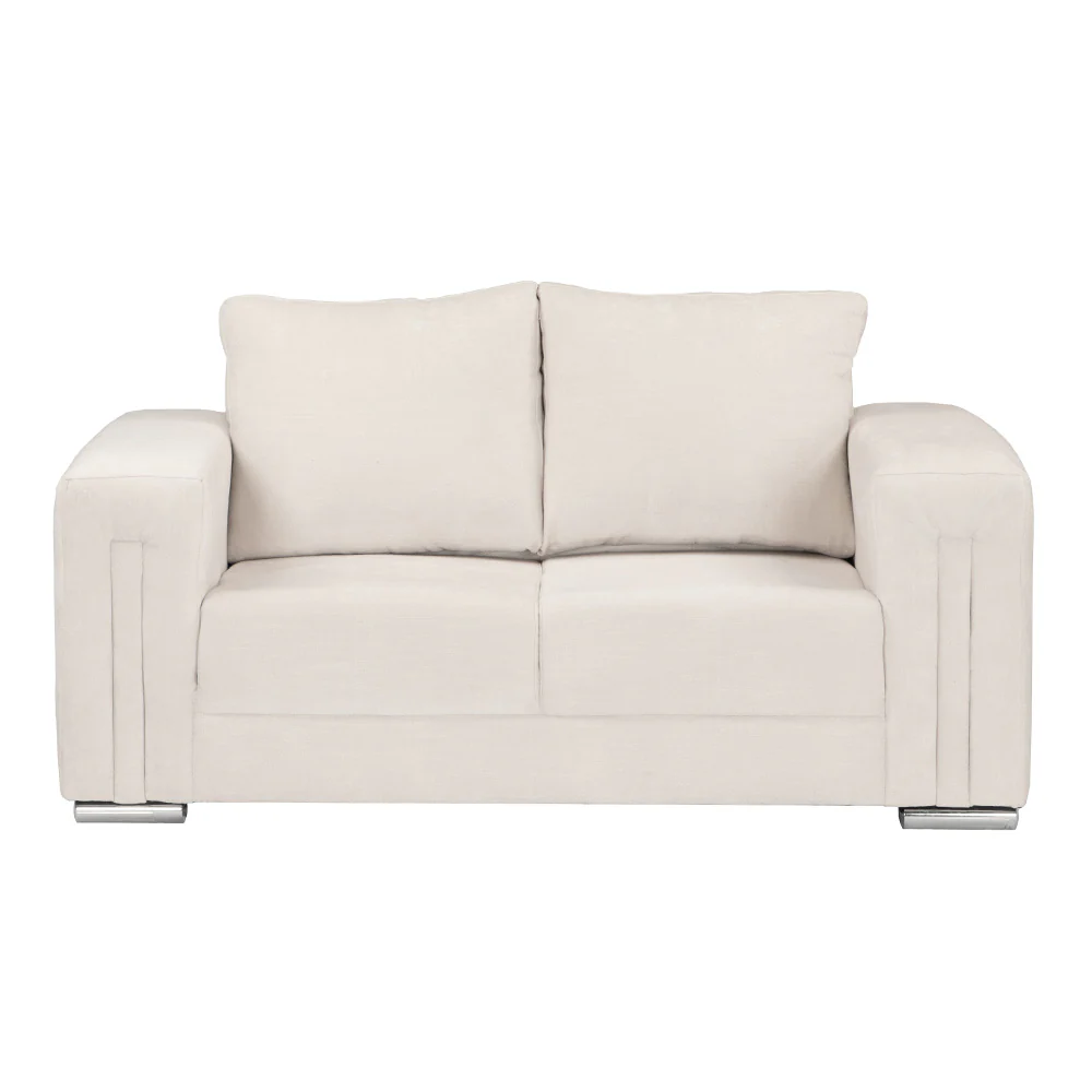 Imagen del producto 79