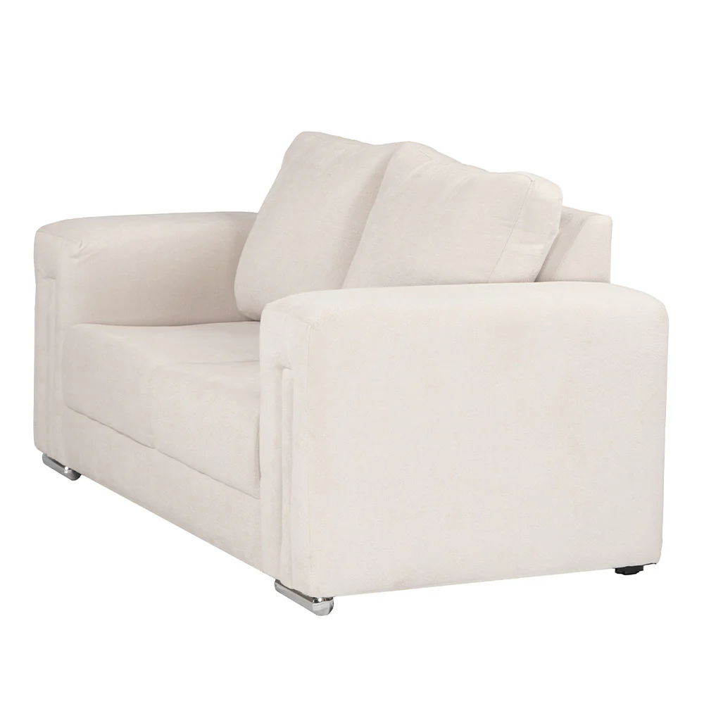 Imagen del producto 82