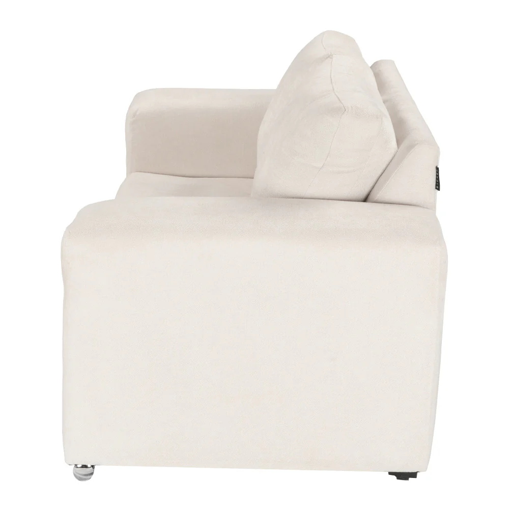 Imagen del producto 80