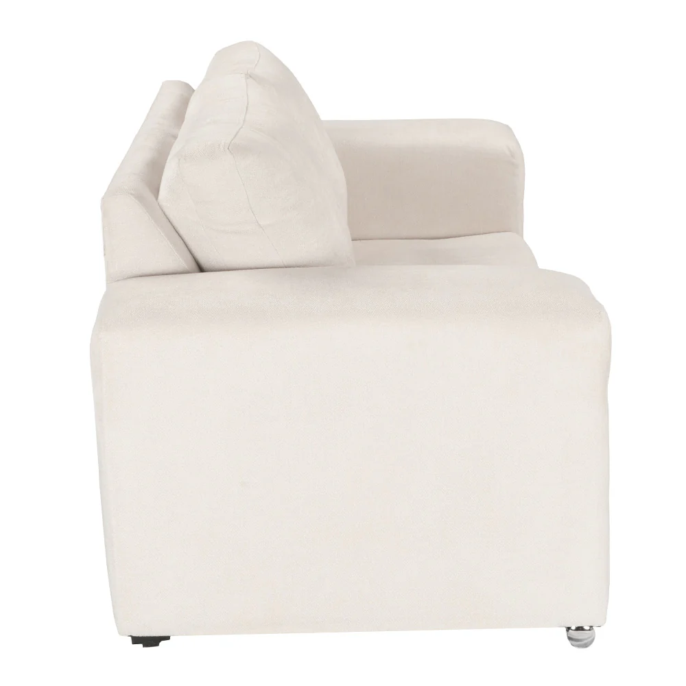 Imagen del producto 81