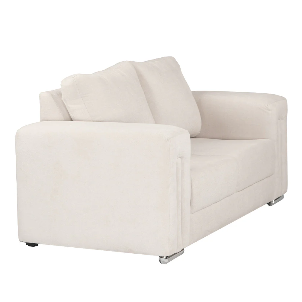 Imagen del producto 83