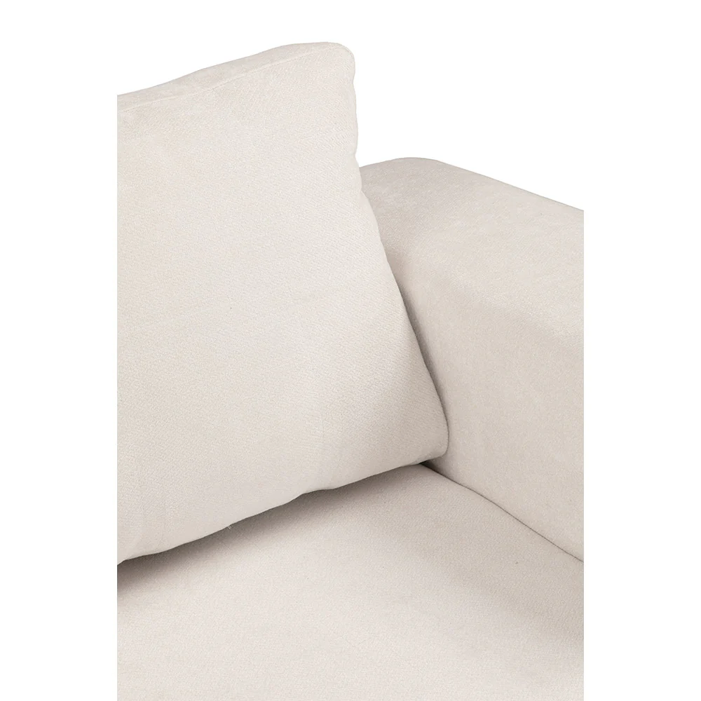 Imagen del producto 219