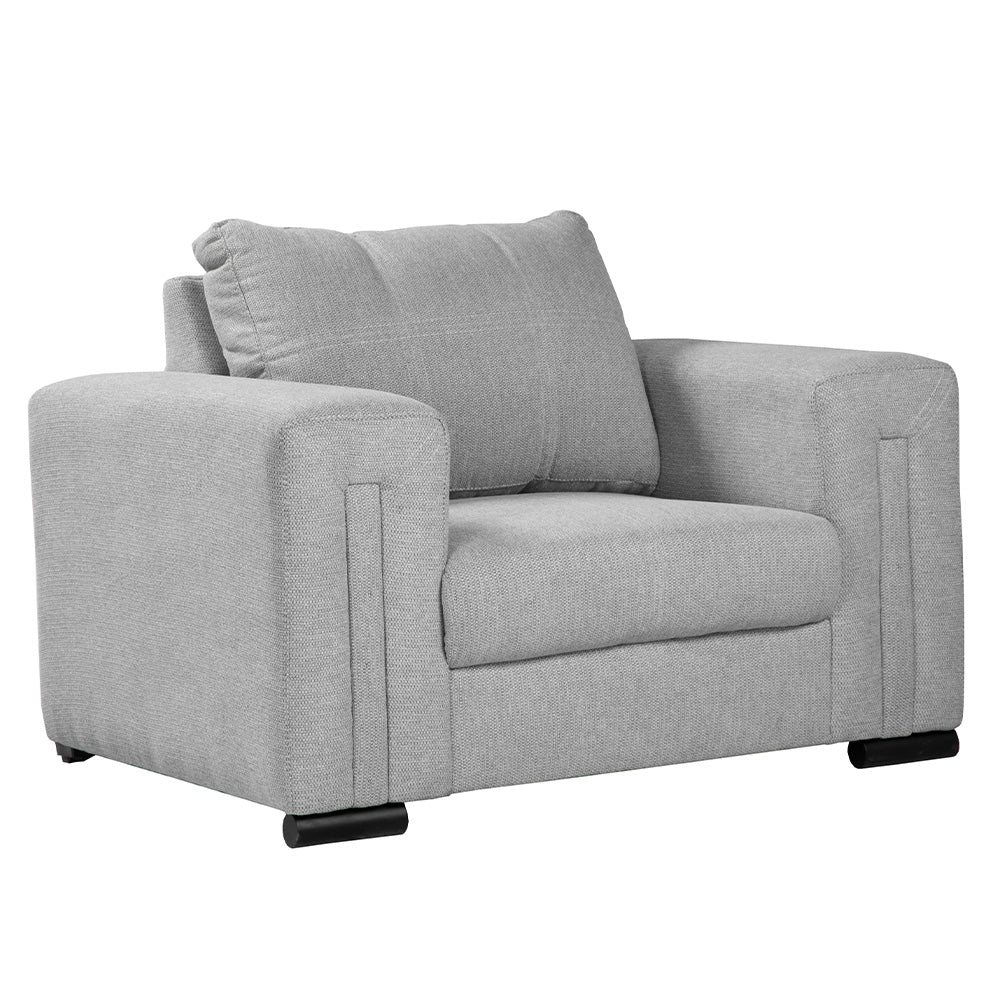 Imagen del producto 22