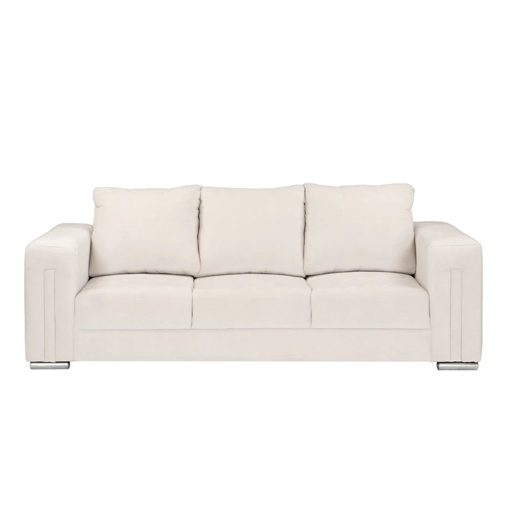 Imagen del producto 220