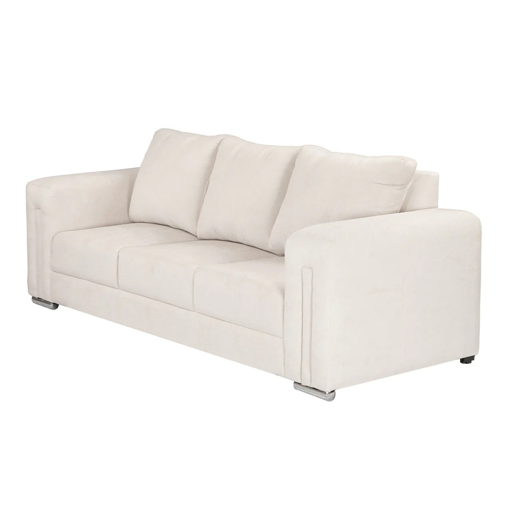 Imagen del producto 221