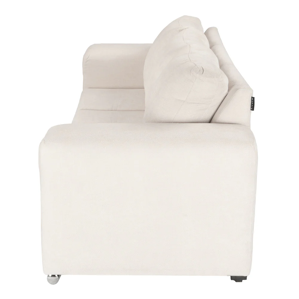 Imagen del producto 222