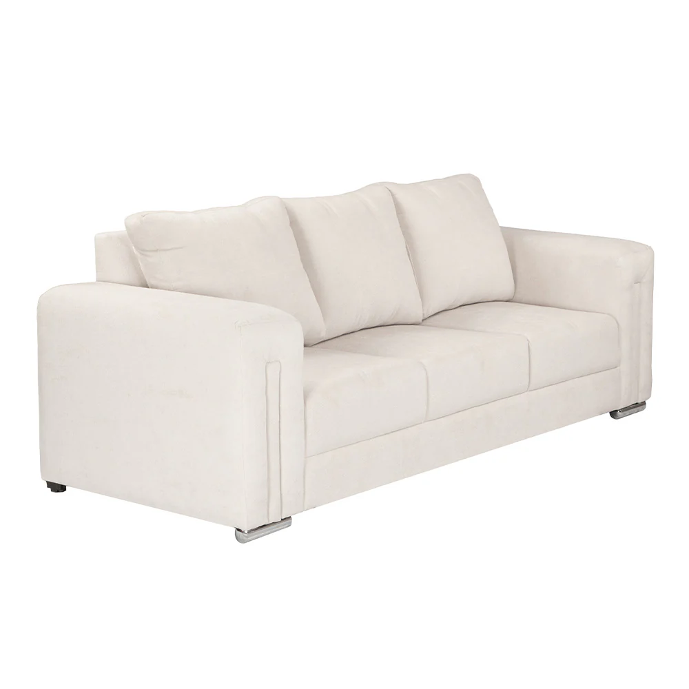 Imagen del producto 223