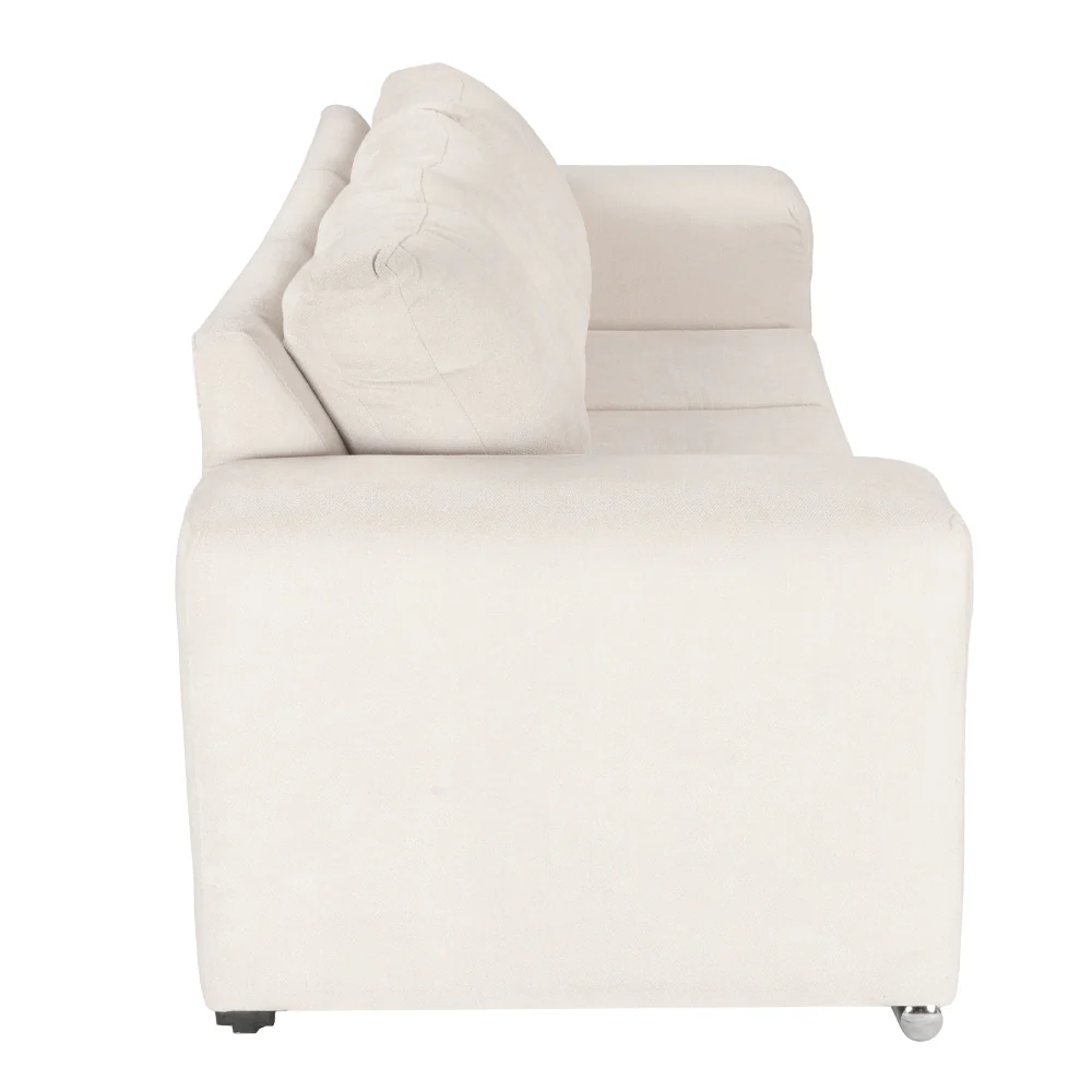 Imagen del producto 224