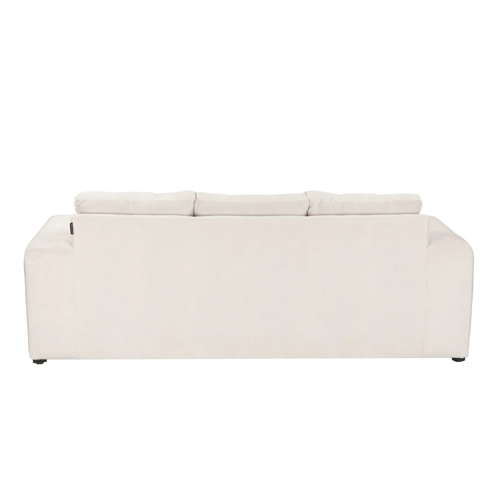 Imagen del producto 225