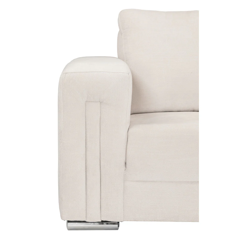 Imagen del producto 226