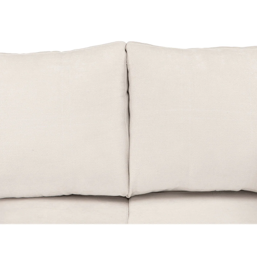 Imagen del producto 227