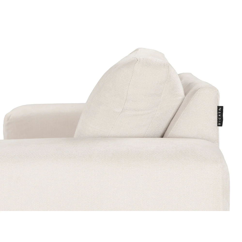 Imagen del producto 228