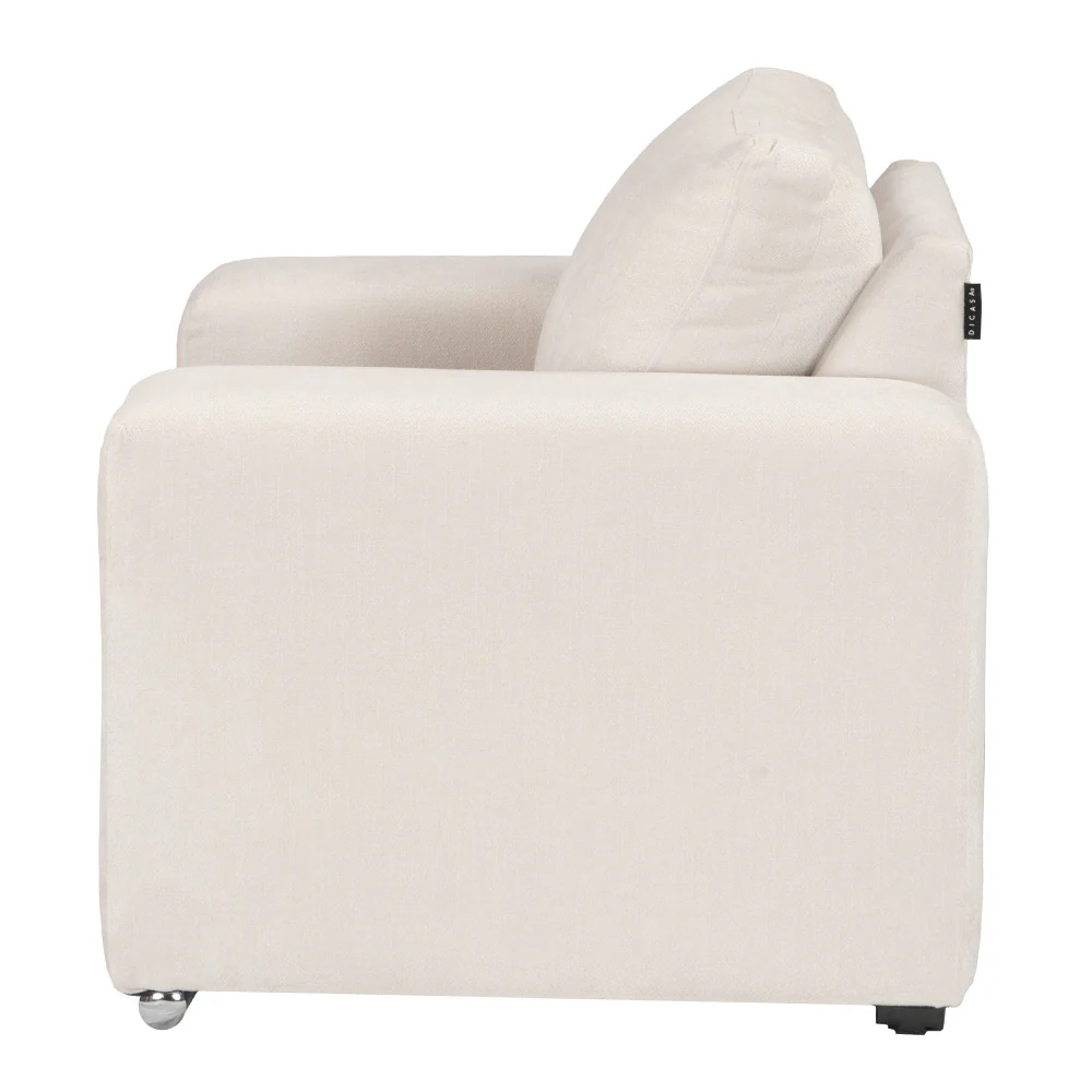 Imagen del producto 229