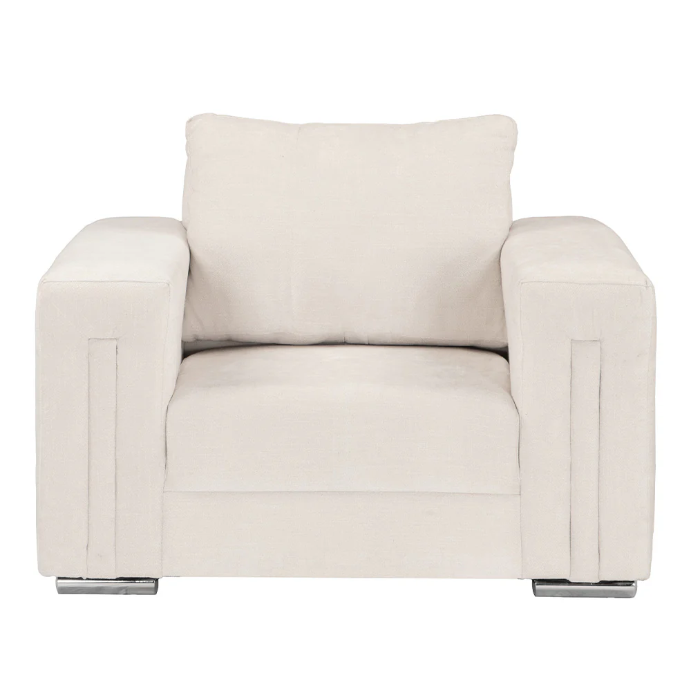 Imagen del producto 230