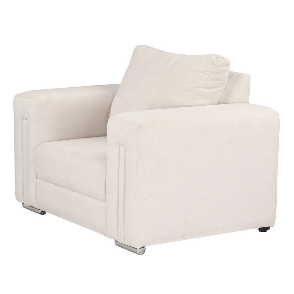 Imagen del producto 231