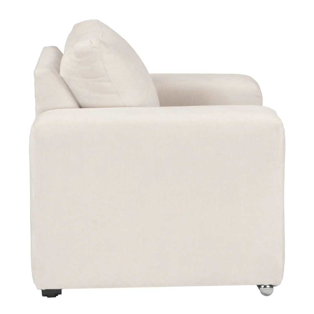 Imagen del producto 232