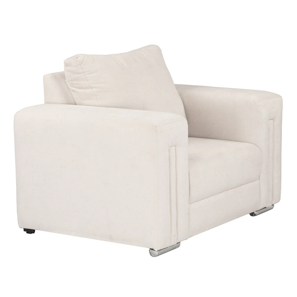 Imagen del producto 233