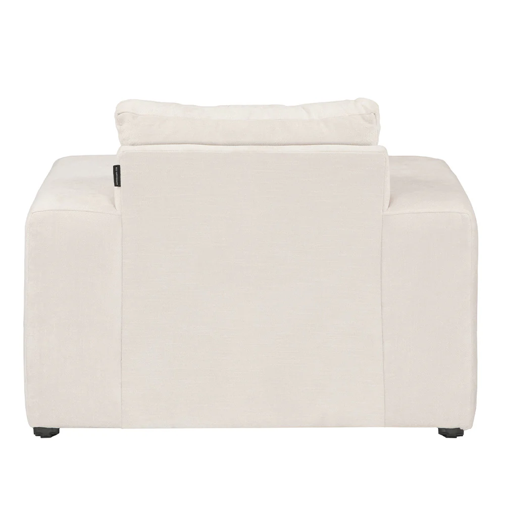 Imagen del producto 234