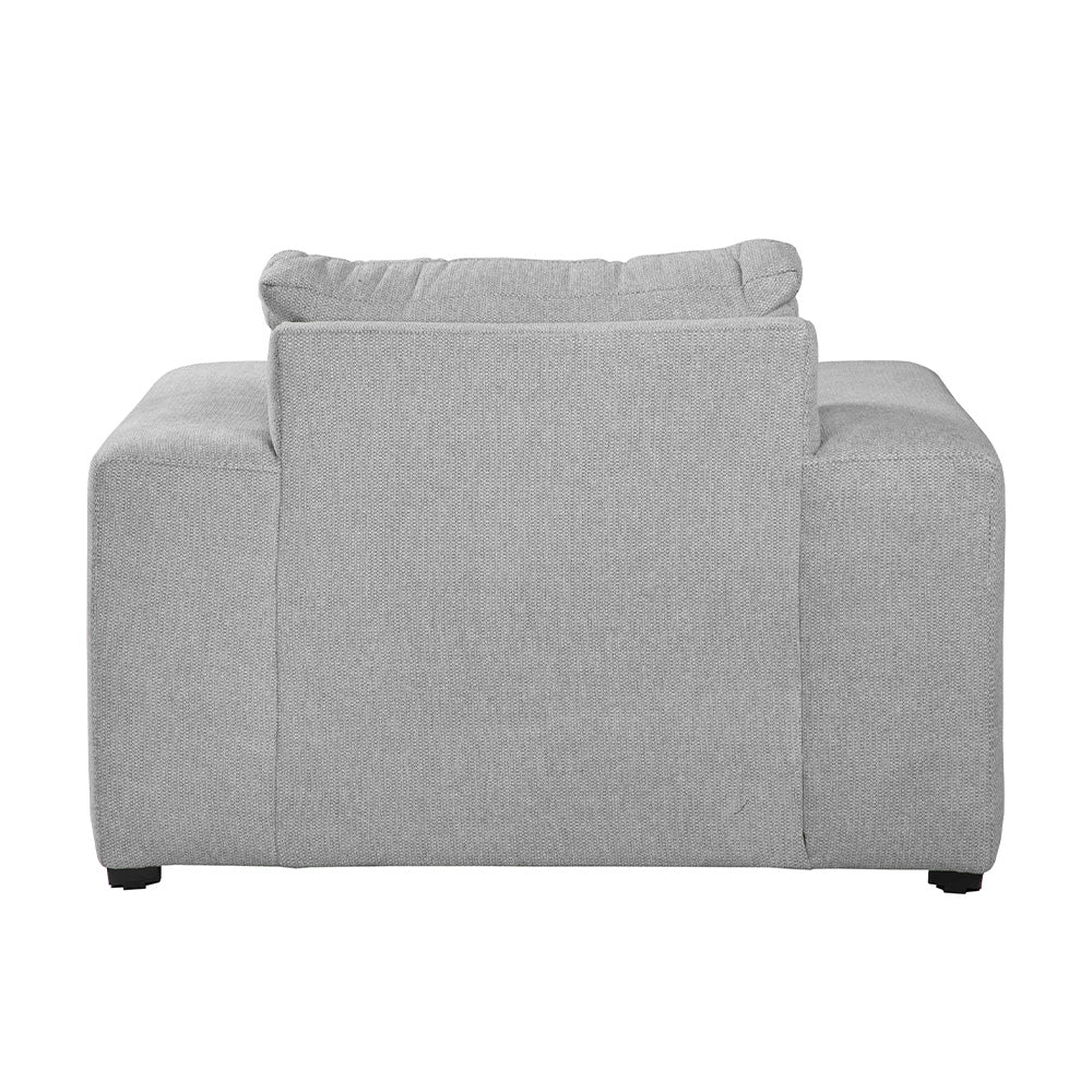 Imagen del producto 24