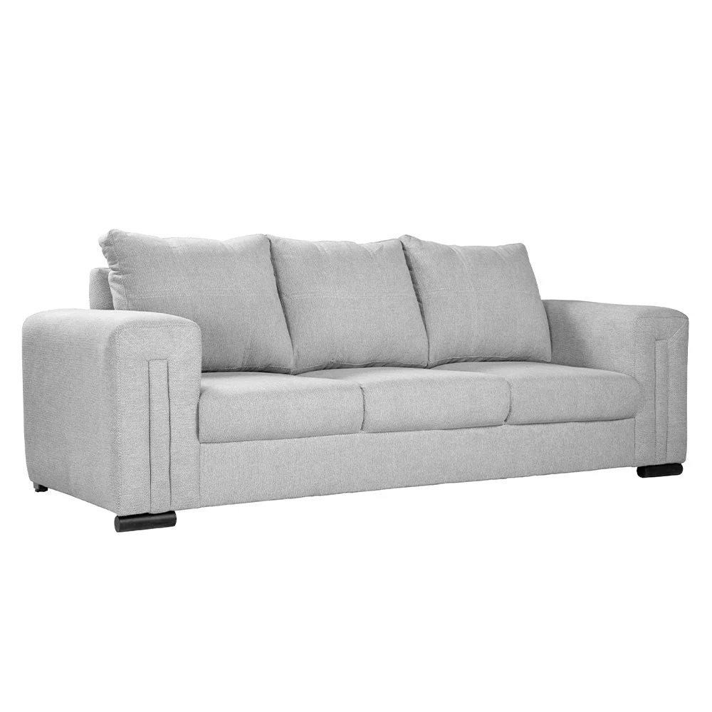 Imagen del producto 30