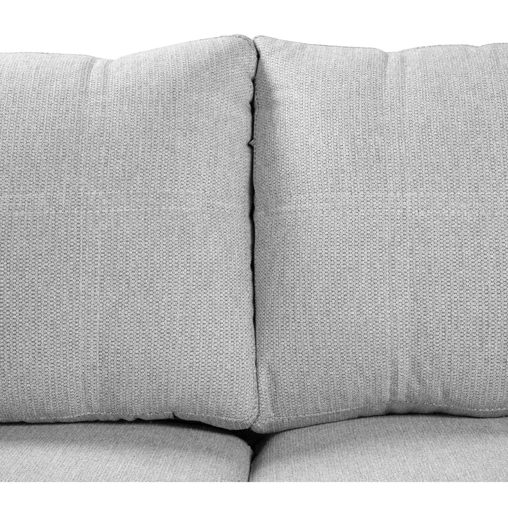 Imagen del producto 35