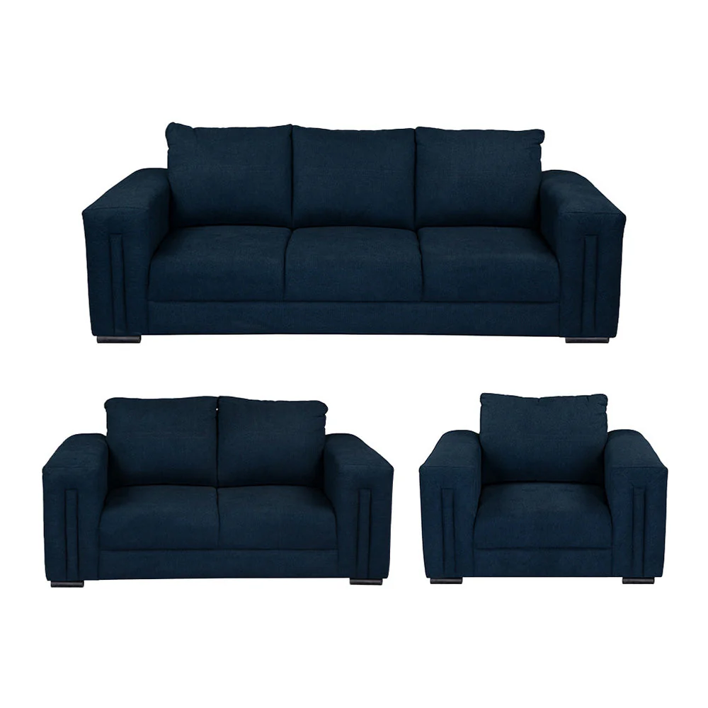 Imagen del producto 37