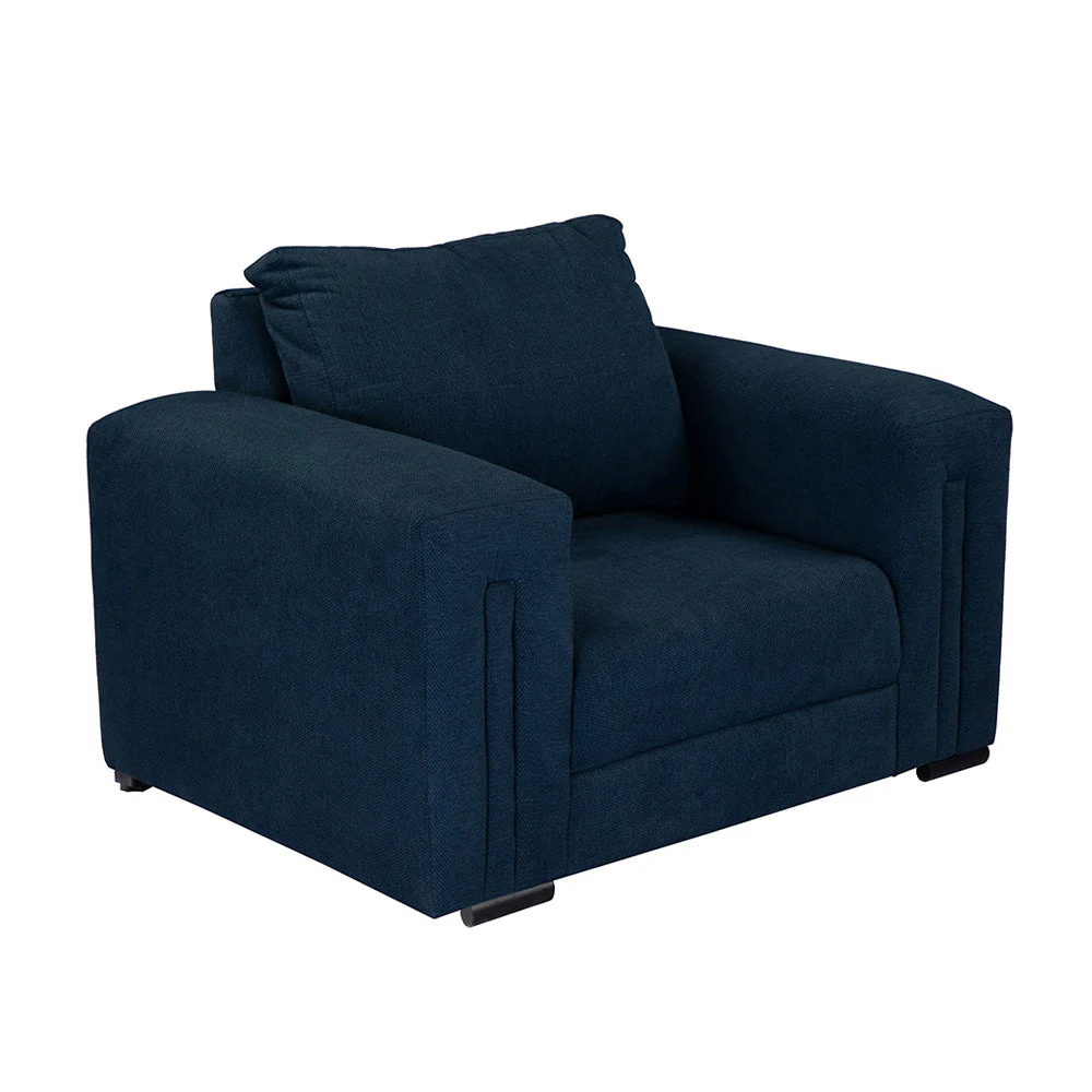 Imagen del producto 39