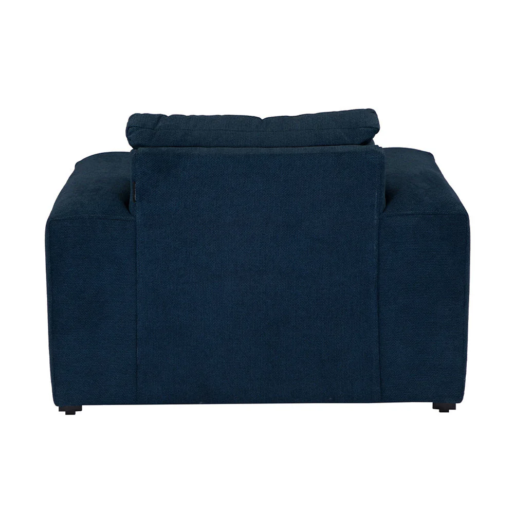 Imagen del producto 41