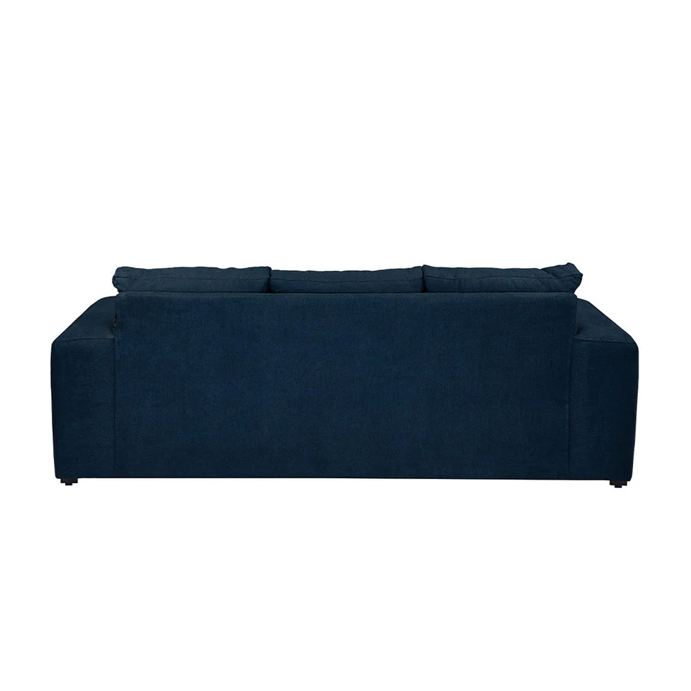 Imagen del producto 49