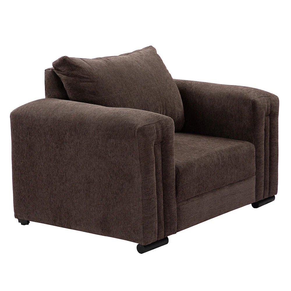 Imagen del producto 5