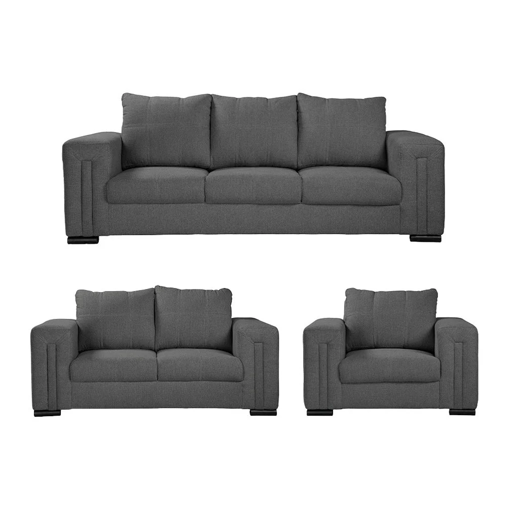 Imagen del producto 55