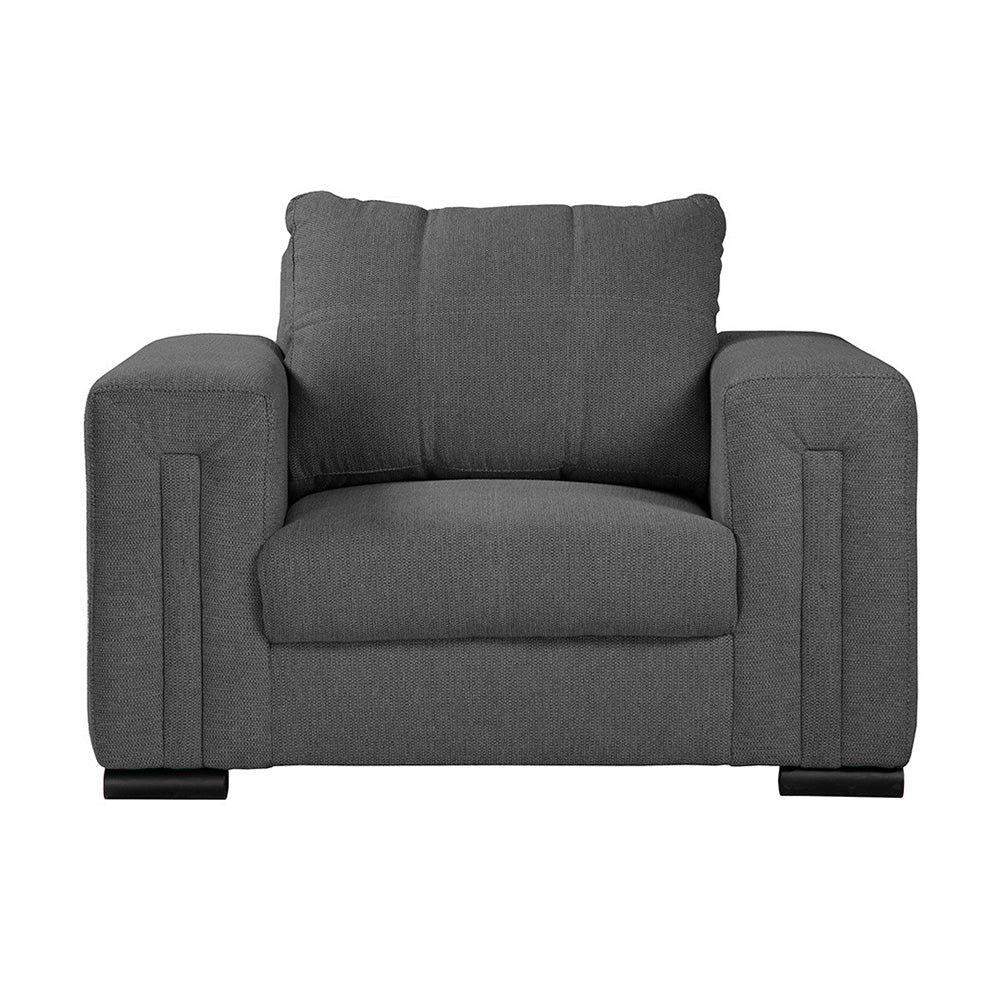 Imagen del producto 56