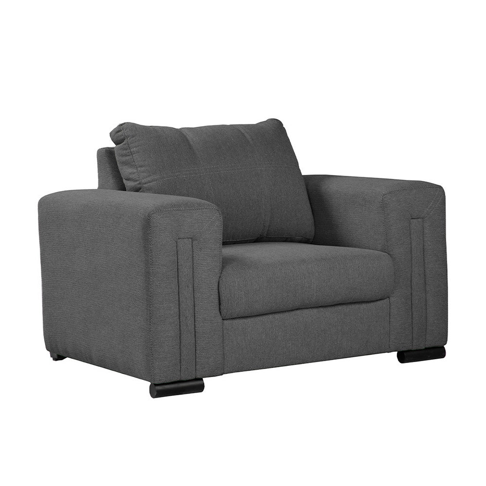 Imagen del producto 57