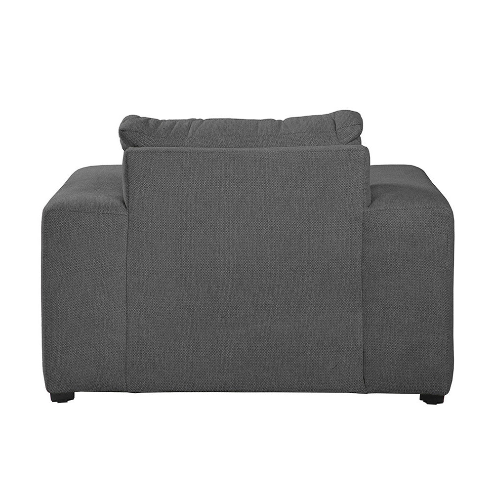 Imagen del producto 59