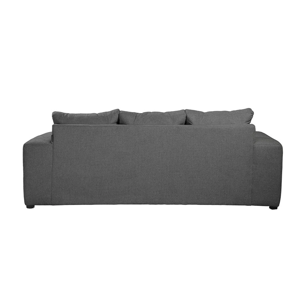 Imagen del producto 67