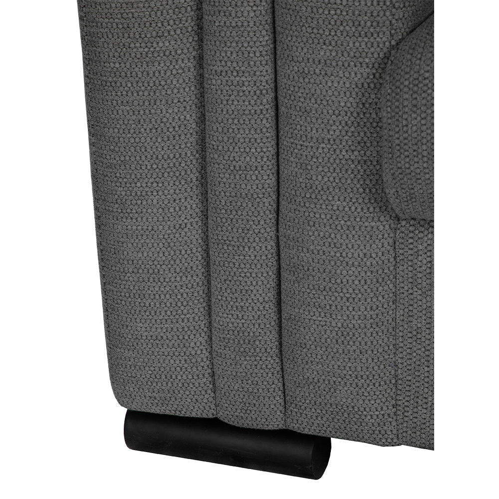 Imagen del producto 69