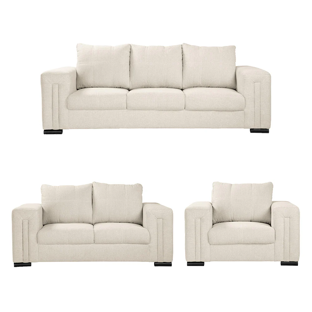 Imagen del producto 73