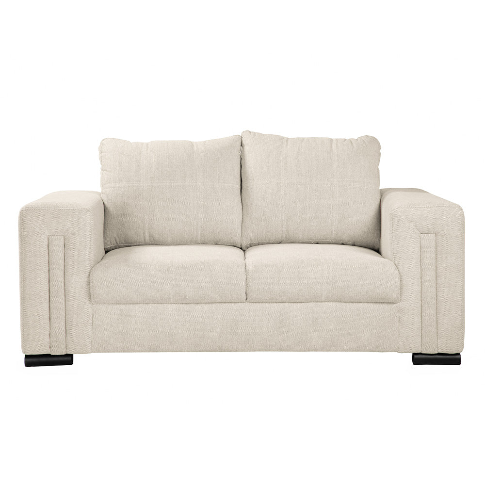 Imagen del producto 43