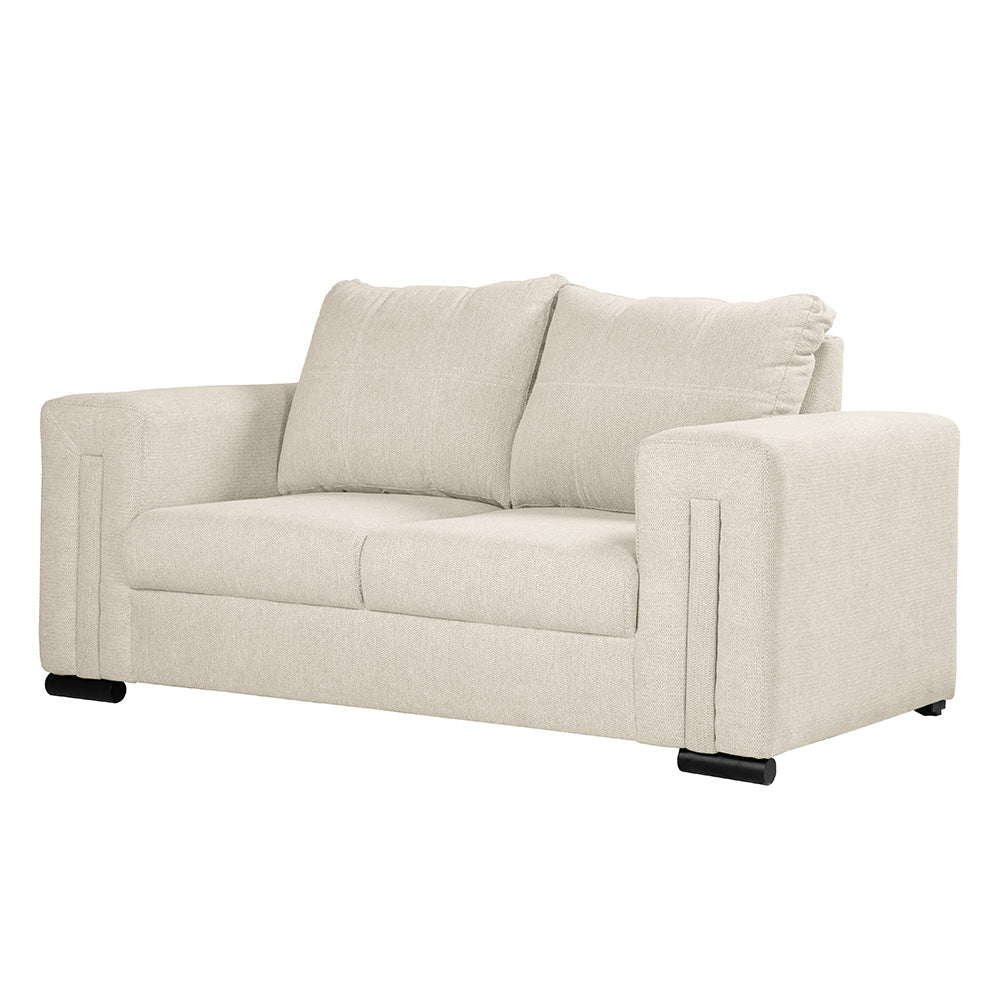 Imagen del producto 45