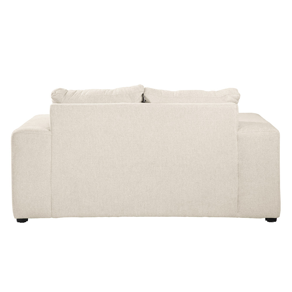 Imagen del producto 46