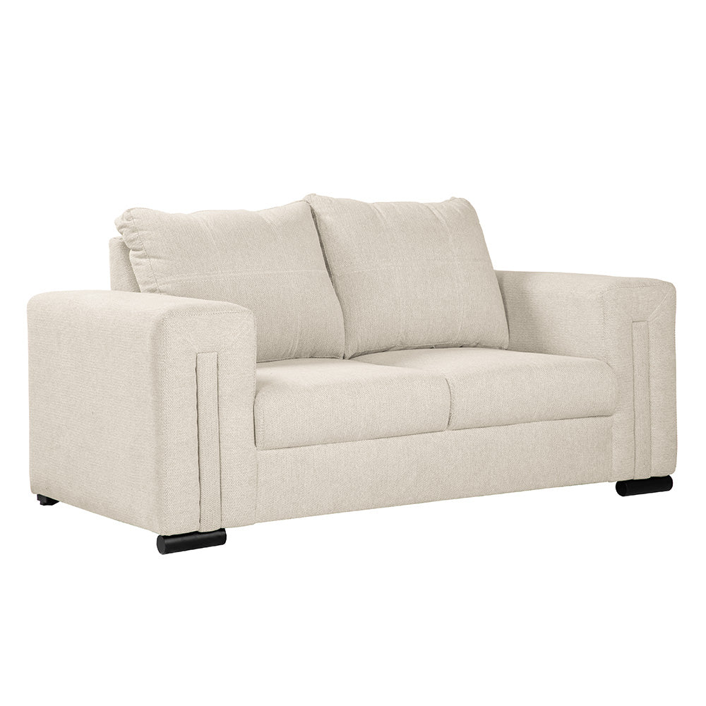 Imagen del producto 44