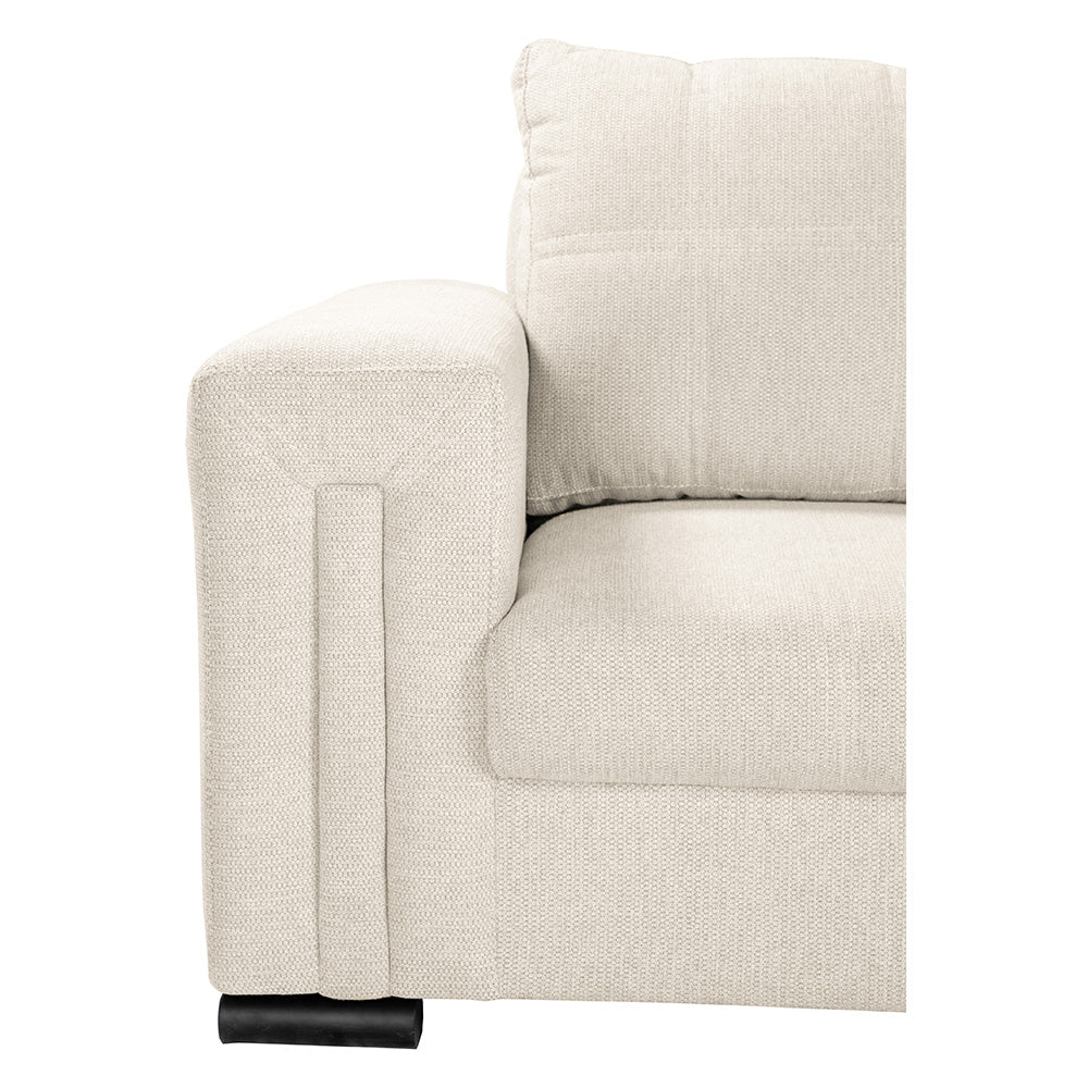 Imagen del producto 78