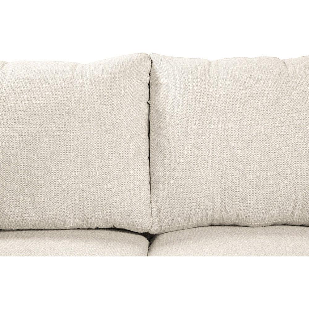 Imagen del producto 79