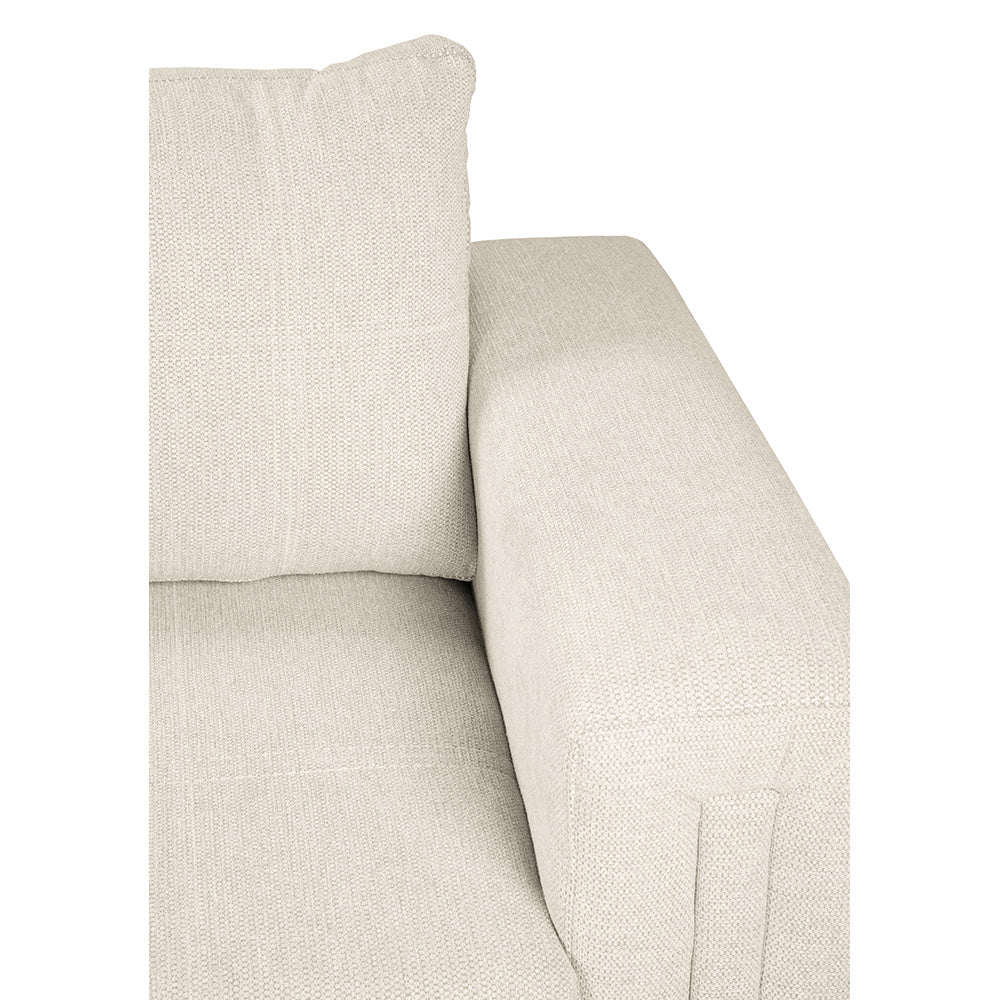 Imagen del producto 80